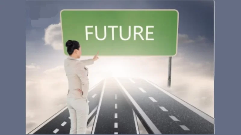 Discover Your Future: How to Determine My Future